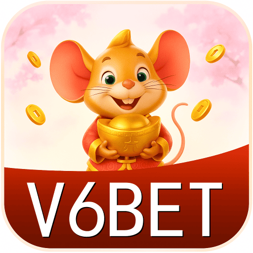 Métodos Calculados para Otimizar Bônus na v6bet