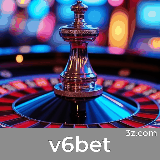 Potencialize Promoções e Otimize Ganhos na v6bet