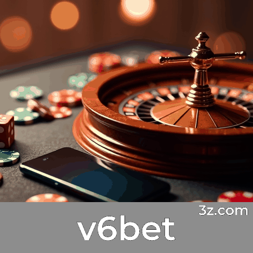 Métodos Calculados para Otimizar Bônus na v6bet