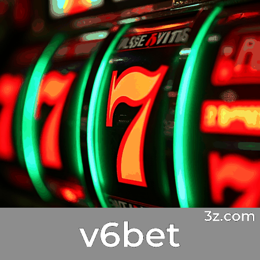 v6bet: Tecnologia de Nuvem e Segurança de Dados Superior