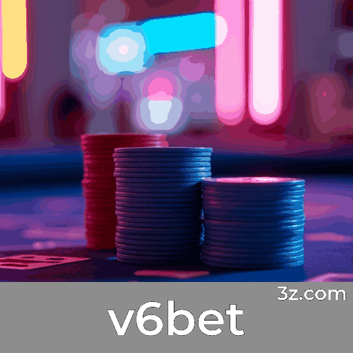 v6bet: Interação Social e Entretenimento Real