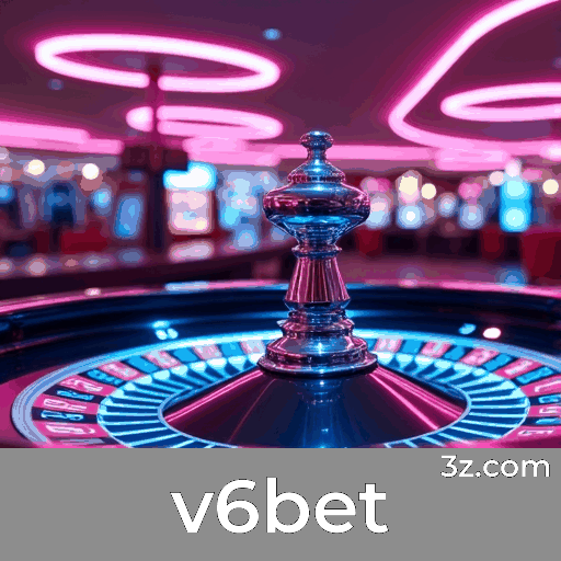 Explorando Esportes com v6bet: Apostas Exclusivas no Brasil