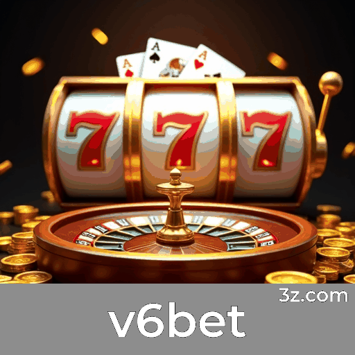 v6bet Casino: Interação Social e Comunidade Vibrante