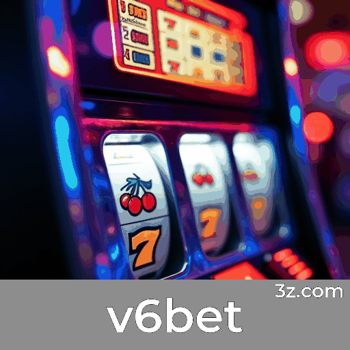 Descubra o v6bet App: Interação Social e Comunidade de Jogadores