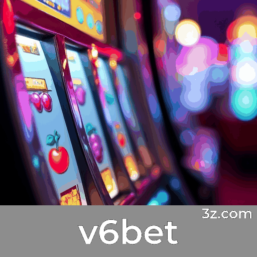 Métodos Calculados para Otimizar Bônus na v6bet