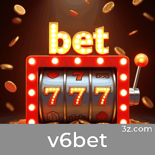 Potencialize Promoções e Otimize Ganhos na v6bet