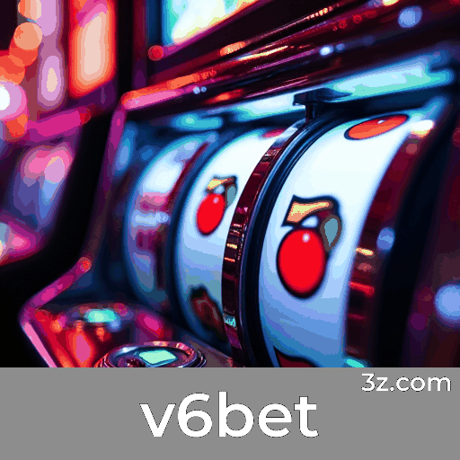 Apostas Esportivas Profissionais no Brasil com v6bet