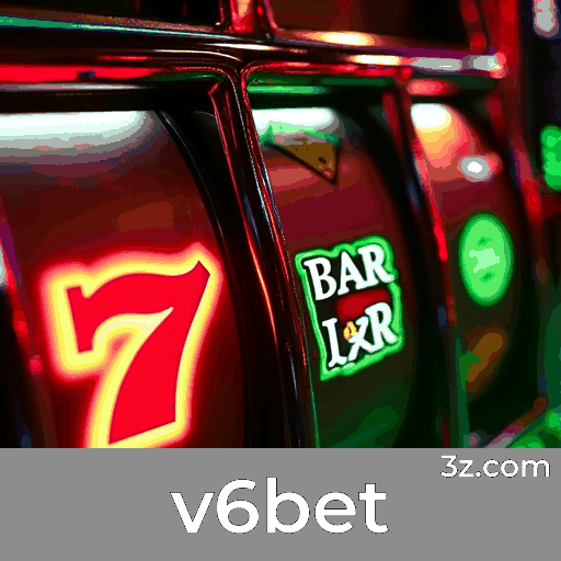 Estratégias de Bônus v6bet: Análise Matemática para Otimizar Retornos